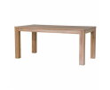 Losari Eetkamertafel 140 cm