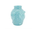 Aru - blauw | BY-BOO