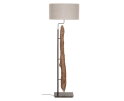 vloerlamp Contemporary