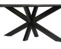 Eettafel Norris Tree Top Spider 180cm