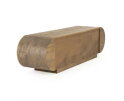 TV meubel King 160x40cm - bruin | Eleonora