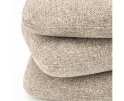 Pillowscape - taupe | BY-BOO