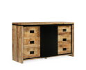 Dressoir Novelle 160