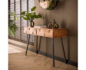 Kaptafel Demn acacia - naturel