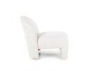 Fauteuil Owen - beige | Eleonora