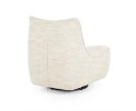 Fauteuil Loys - beige | Eleonora