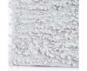 Carpet Loop 190x290cm - grey | BY-BOO