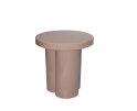 Brix Noa Vintage Pink 43cm
