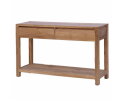 Corona Haltafel 130 cm
