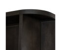 Novero Espresso 145cm
