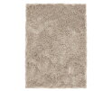 vloerkleed Celeste rechthoekig medium