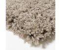 Carpet Fez 190x290cm - taupe | BY-BOO