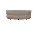 MySofa Amy 3 zits Bruin