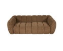Sofa Cubetto - bruin | BY-BOO