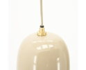 Bellure cluster - beige | BY-BOO
