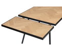 CALVI LEAF 45X90 CM