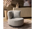 Fauteuil Fien | Light Grey