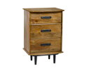 Kast Elias 55cm kopen?| Meubelplaats.nl