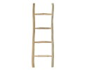 ladder Bohemian