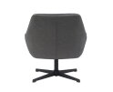 Fauteuil Vera | Pink
