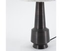 Table lamp Dawn - beige | BY-BOO