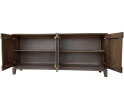 Dressoir Cortez 190cm