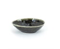 Soup bowl Daze - black | BY-BOO
