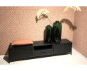 TV-meubel York | 200 cm | Livingfurn