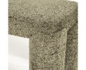 Bench Omla - groen | BY-BOO