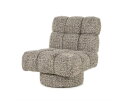 Fauteuil Fenna - vive | Eleonora