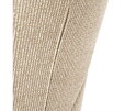 Stoel Jill - taupe | Eleonora