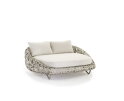 Curl Daybed