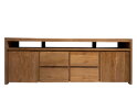 DK Lissabon 220 cm