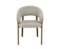 Zhora Hush Walnut