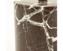 Table lamp Lumina - bruin | BY-BOO