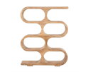 Cabinet Esu - natuurlijk | BY-BOO