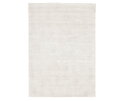 Must living vloerkleed La Belle rechthoekig viscose 170x240 cm - Sand