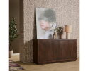 Dressoir Brussel Brown | 150 cm