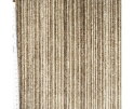 FineLine - brown | BY-BOO