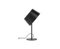 Pien Tafellamp Metaal Zwart - WOOOD Exclusive