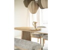 Dime 35.5x4.5cm - beige | BY-BOO
