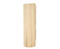 Kabinet Don 120x40cm - naturel | Eleonora