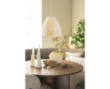 Storage bowl Yori small - bruin | BY-BOO