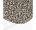 Lounge chair Jari - green | BY-BOO