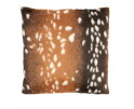 Bambi 50x12cm - bruin | BY-BOO