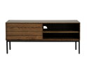 Tv meubel Modica 120 cm