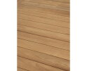 Amaro Outdoor eettafel 170 cm