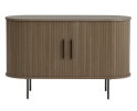 NOLA SIDEBOARD W120 CM