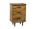 Kast Elias 55cm kopen?| Meubelplaats.nl