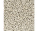 Barstool Nido - beige | BY-BOO